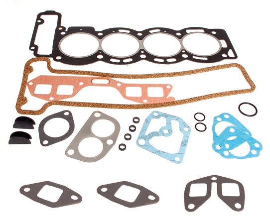 Head Gasket Set - with Extra Thick Head Gasket - GEG1220XT